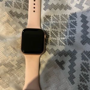 Apple Watch Series 4 44mm